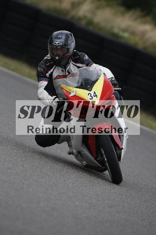 /Archiv-2023/47 24.07.2023 Track Day Motos Dario - Moto Club Anneau du Rhin/34_1